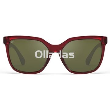 Serengeti Wakota. - Imagen 2