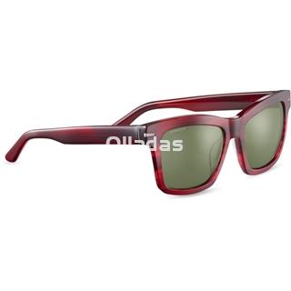 Serengeti Winona. - Imagen 1