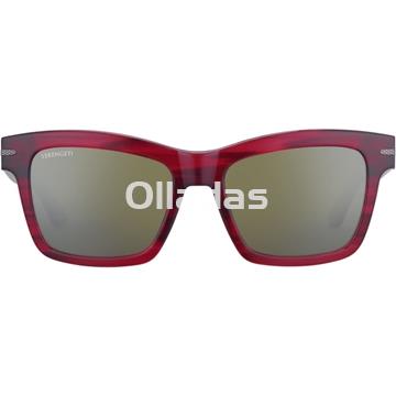 Serengeti Winona. - Imagen 2