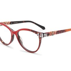 Sexy Bride. - Imagen 1