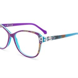 Space Tour. - Imagen 1