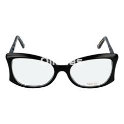 Suitto Bre. - Imagen 1