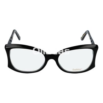 Suitto Bre. - Imagen 1