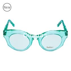 Suitto Garlanda. - Imagen 1