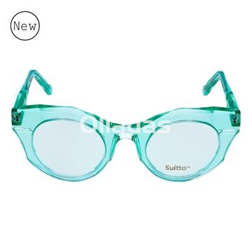 Suitto Garlanda. - Imagen 1