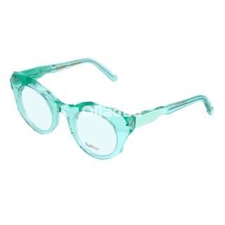 Suitto Garlanda. - Imagen 2