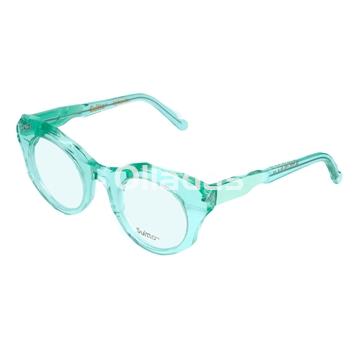 Suitto Garlanda. - Imagen 2