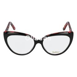 Suitto Jud. - Imagen 1