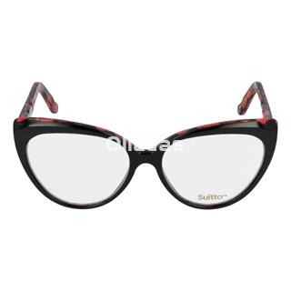 Suitto Jud. - Imagen 1