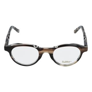 Suitto Mor. - Imagen 1