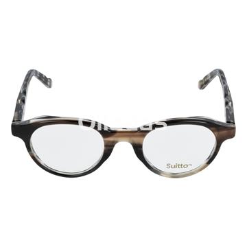 Suitto Mor. - Imagen 1