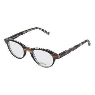 Suitto Mor. - Imagen 2