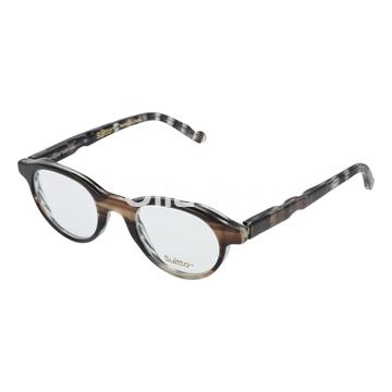 Suitto Mor. - Imagen 2