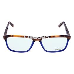 Suitto Tur. - Imagen 1