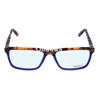 Suitto Tur. - Imagen 1