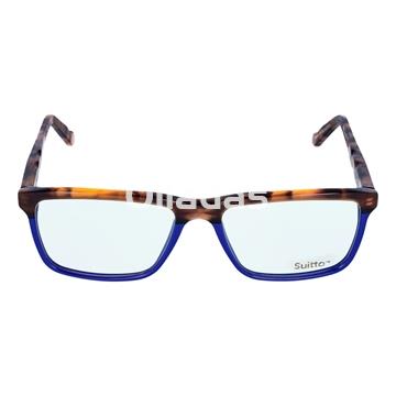 Suitto Tur. - Imagen 1