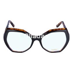 Suitto Yla. - Imagen 1