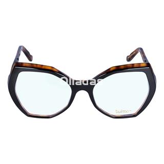 Suitto Yla. - Imagen 1