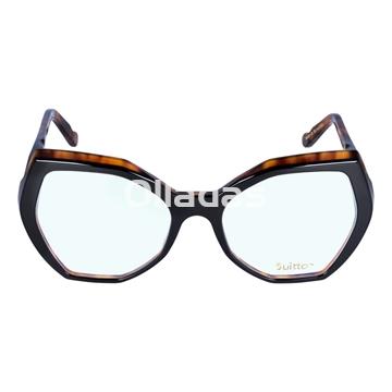 Suitto Yla. - Imagen 1