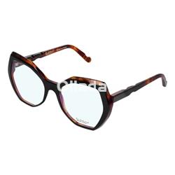 Suitto Yla. - Imagen 2