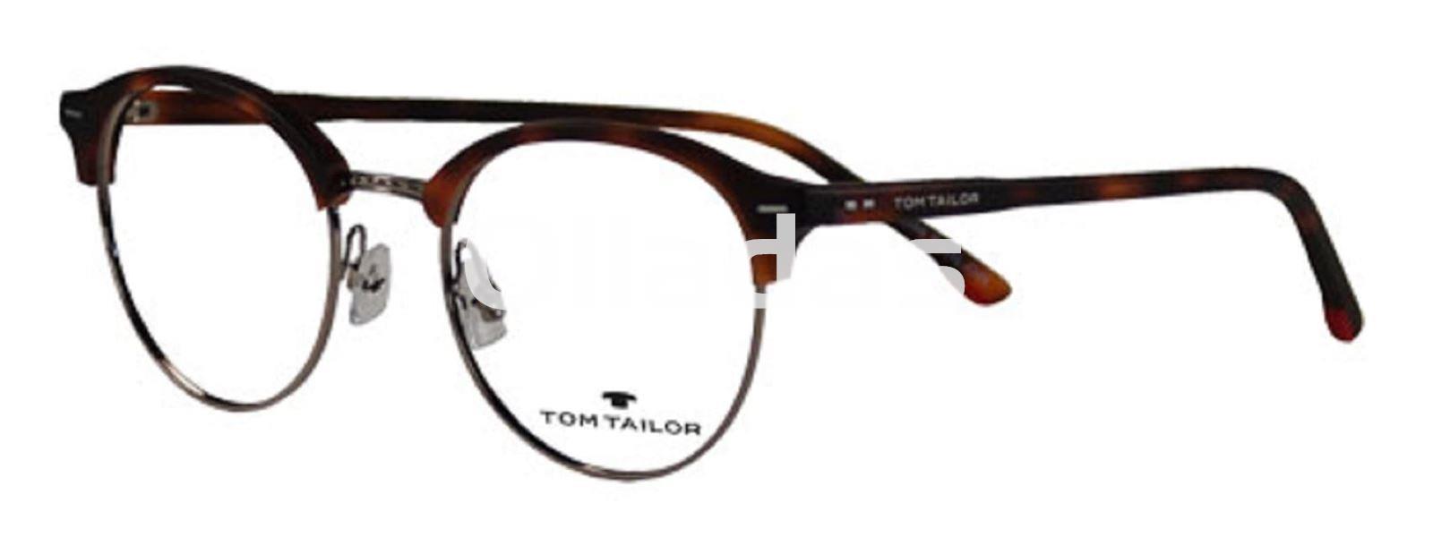 Tom Tailor 60464. - Imagen 1