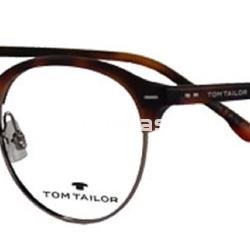 Tom Tailor 60464. - Imagen 1
