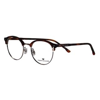 Tom Tailor 60464. - Imagen 1