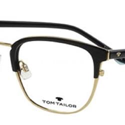 Tom Tailor 60521. - Imagen 1