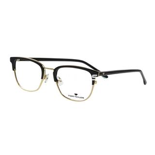 Tom Tailor 60521. - Imagen 1