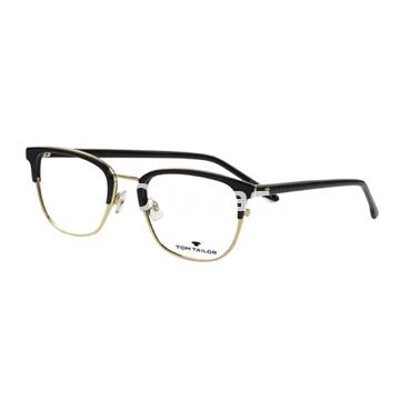 Tom Tailor 60521. - Imagen 1