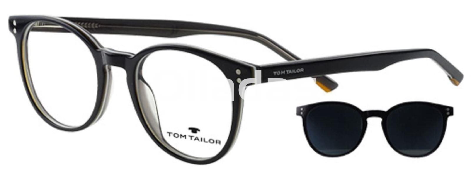 Tom Tailor 60572. - Imagen 1