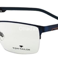Tom Tailor 60586. - Imagen 1