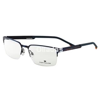 Tom Tailor 60586. - Imagen 1