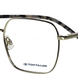 Tom Tailor 60607. - Imagen 1