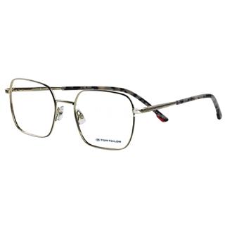 Tom Tailor 60607. - Imagen 1