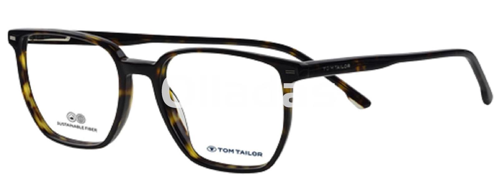 Tom Tailor 60613. - Imagen 1