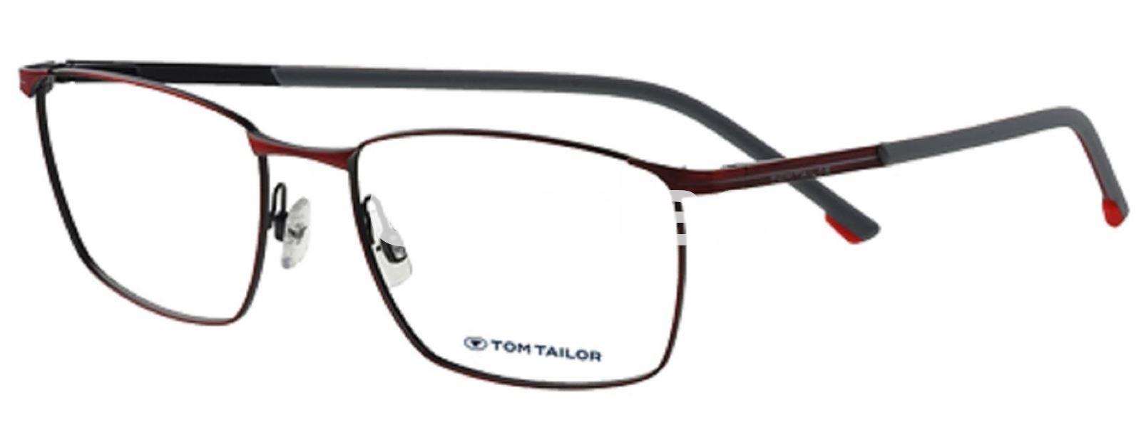 Tom Tailor 60619. - Imagen 1