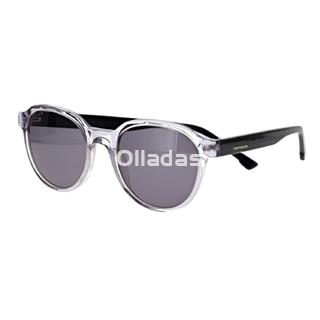 Tom Tailor 63855. - Imagen 1