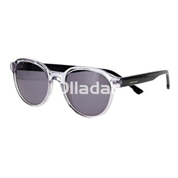 Tom Tailor 63855. - Imagen 1