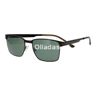 Tom Tailor 63864. - Imagen 1