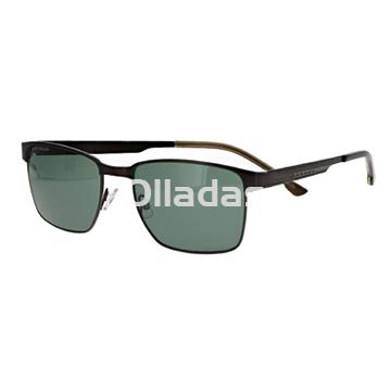 Tom Tailor 63864. - Imagen 1