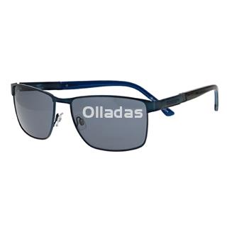 Tom Tailor 63878. - Imagen 1