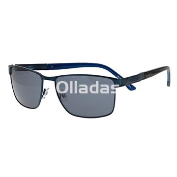 Tom Tailor 63878. - Imagen 1