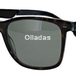 Tom Tailor 63880. - Imagen 1