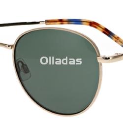 Tom Tailor 63883. - Imagen 1