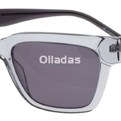 Tom Tailor 63917. - Imagen 1