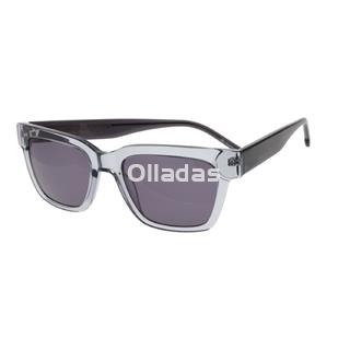 Tom Tailor 63917. - Imagen 1