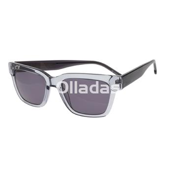 Tom Tailor 63917. - Imagen 1