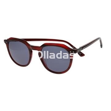 Tom Tailor 63935. - Imagen 1