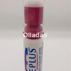 Veplus .15ml - Imagen 1
